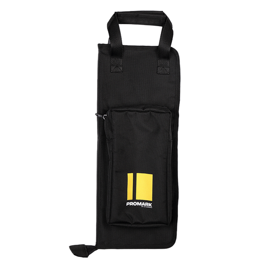 PROMARK EVERYDAY STICK BAG