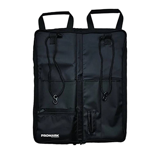 PROMARK EVERYDAY STICK BAG