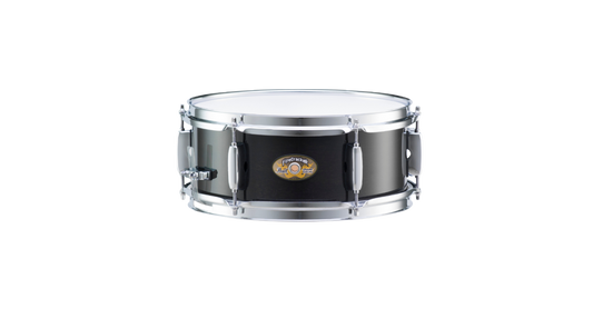 Pearl Firecracker Snare Drum 12"x5" (8 ply Poplar Shell) FCP1250