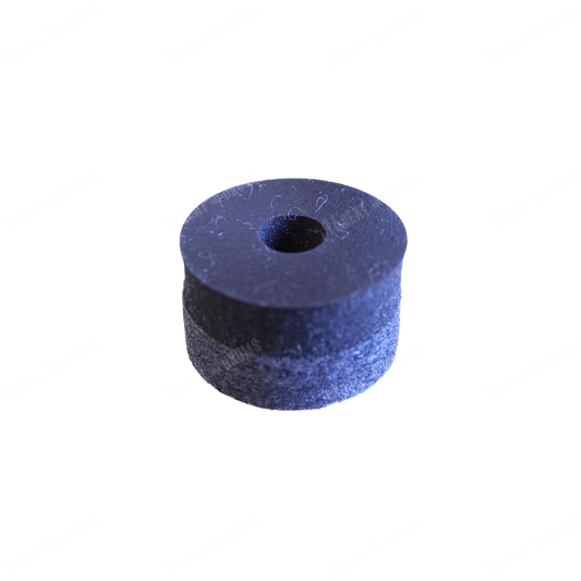 Pearl Tilter Reversible Cymbal Felt Bottom FLW-005