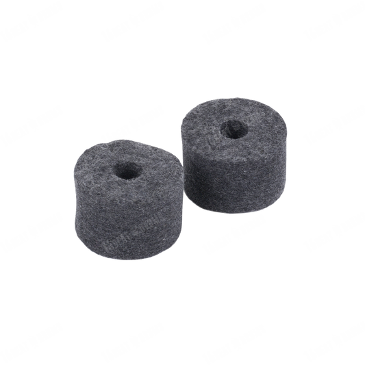 Pearl Cymbal Felt Washers – 2-Pack  FLW-001/2