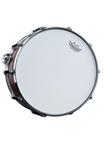Pearl Free Floating Mahogany Snare Drum 14"x8" FTMH1480 (8 Ply 10 mm)