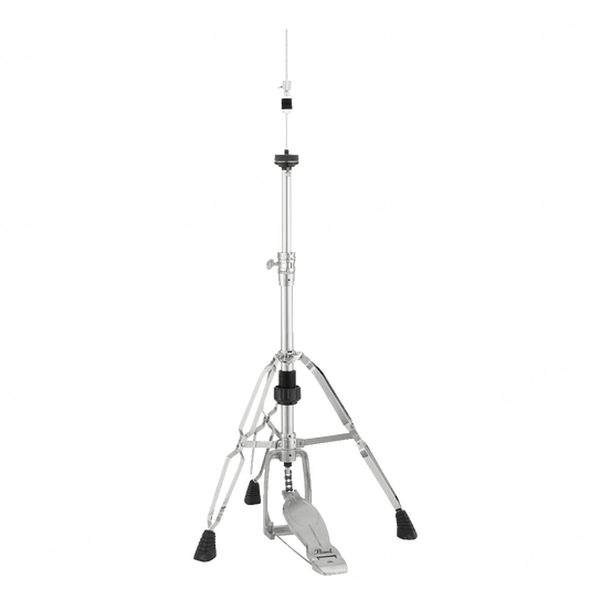 Pearl Hi-Hat Stand H-1030