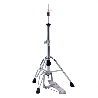 Pearl Hi-Hat Stand with Quick Release Rapid Clutch H-930QR