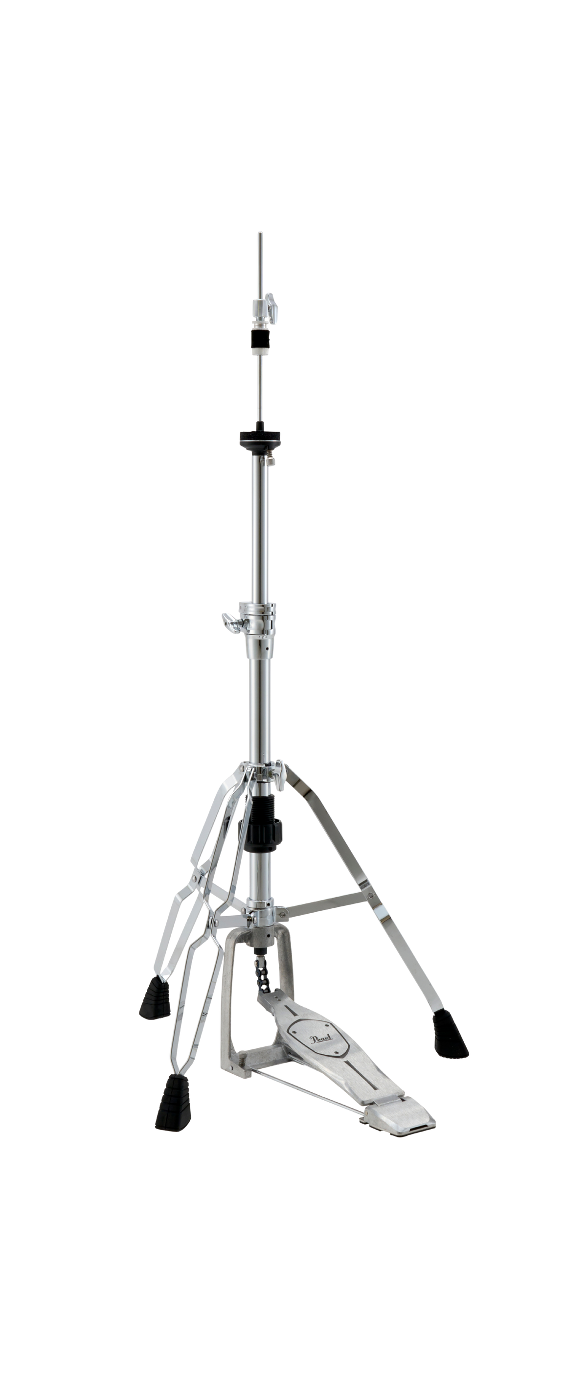 Pearl Pearl Elimin8R 1000 Series Hi-Hat Stand H-1000X