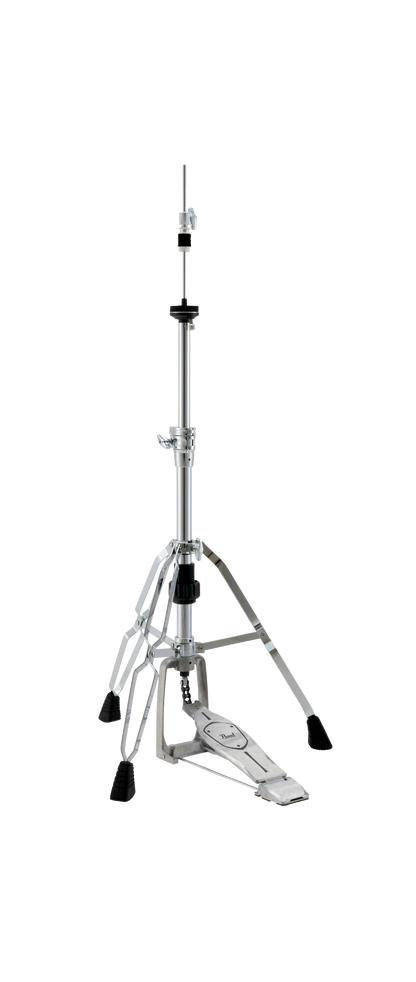 Pearl Pearl Elimin8R 1000 Series Hi-Hat Stand H-1000X