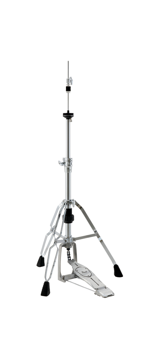 Pearl Pearl Elimin8R 1000 Series Hi-Hat Stand H-1000X