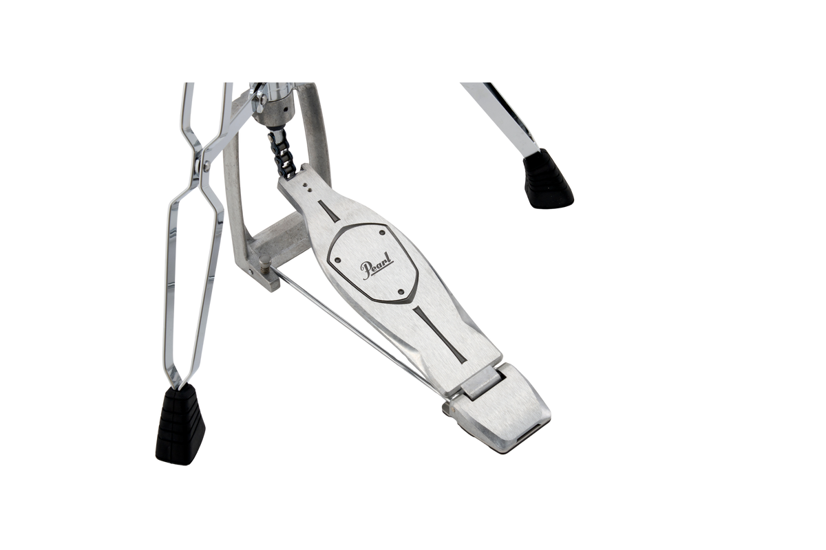 Pearl Pearl Elimin8R 1000 Series Hi-Hat Stand H-1000X