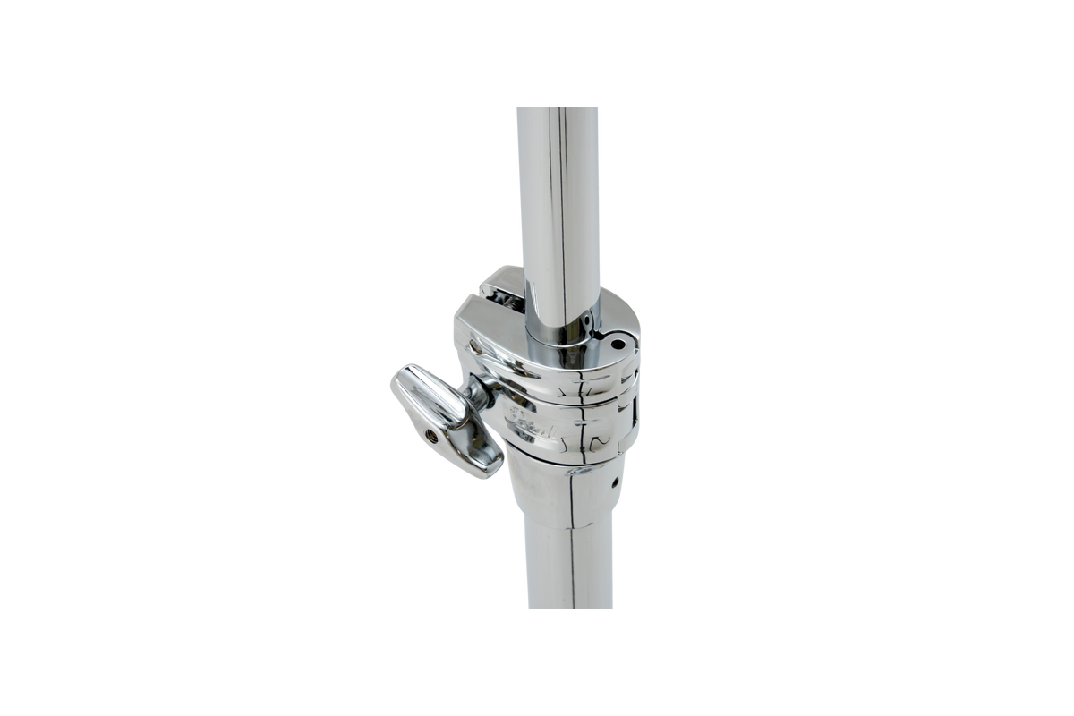 Pearl Pearl Elimin8R 1000 Series Hi-Hat Stand H-1000X