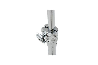 Pearl Pearl Elimin8R 1000 Series Hi-Hat Stand H-1000X
