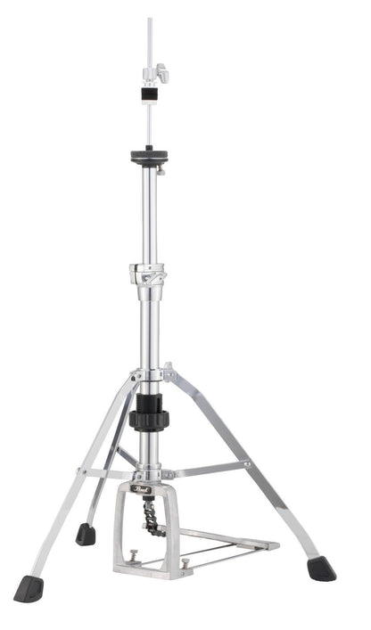 Pearl Hi-Hat Stand H-1030