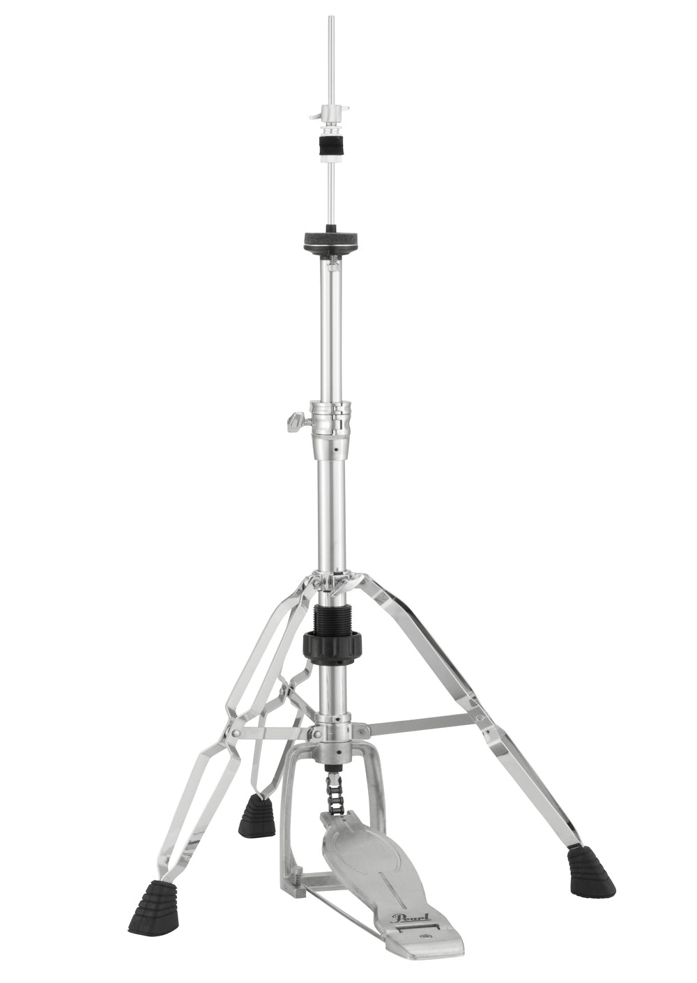 Pearl Hi-Hat Stand H-1030