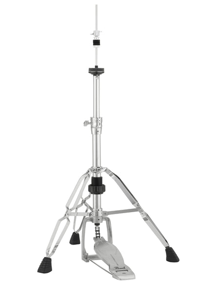 Pearl Hi-Hat Stand H-1030