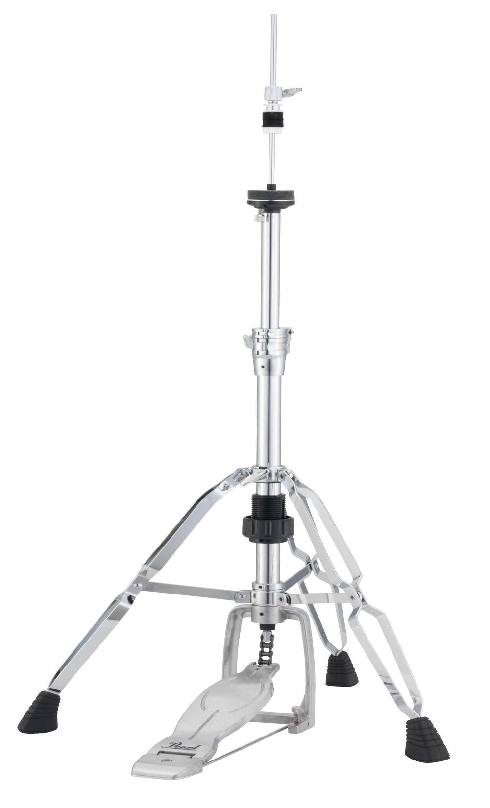 Pearl Hi-Hat Stand H-1030