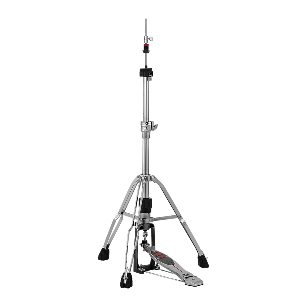 Pearl Hi-Hat Stand H-1050