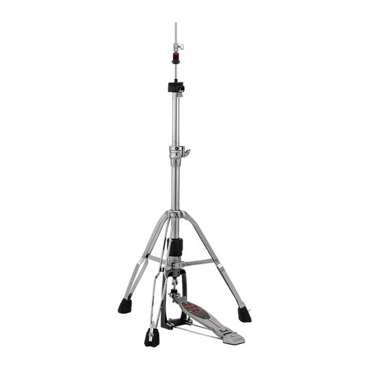 Pearl Hi-Hat Stand H-1050