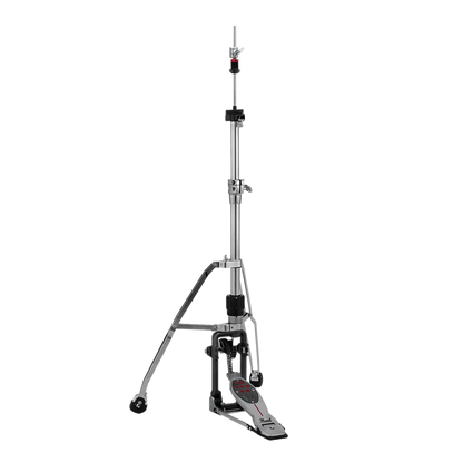 Pearl Eliminator Hi-Hat Stand H-2050