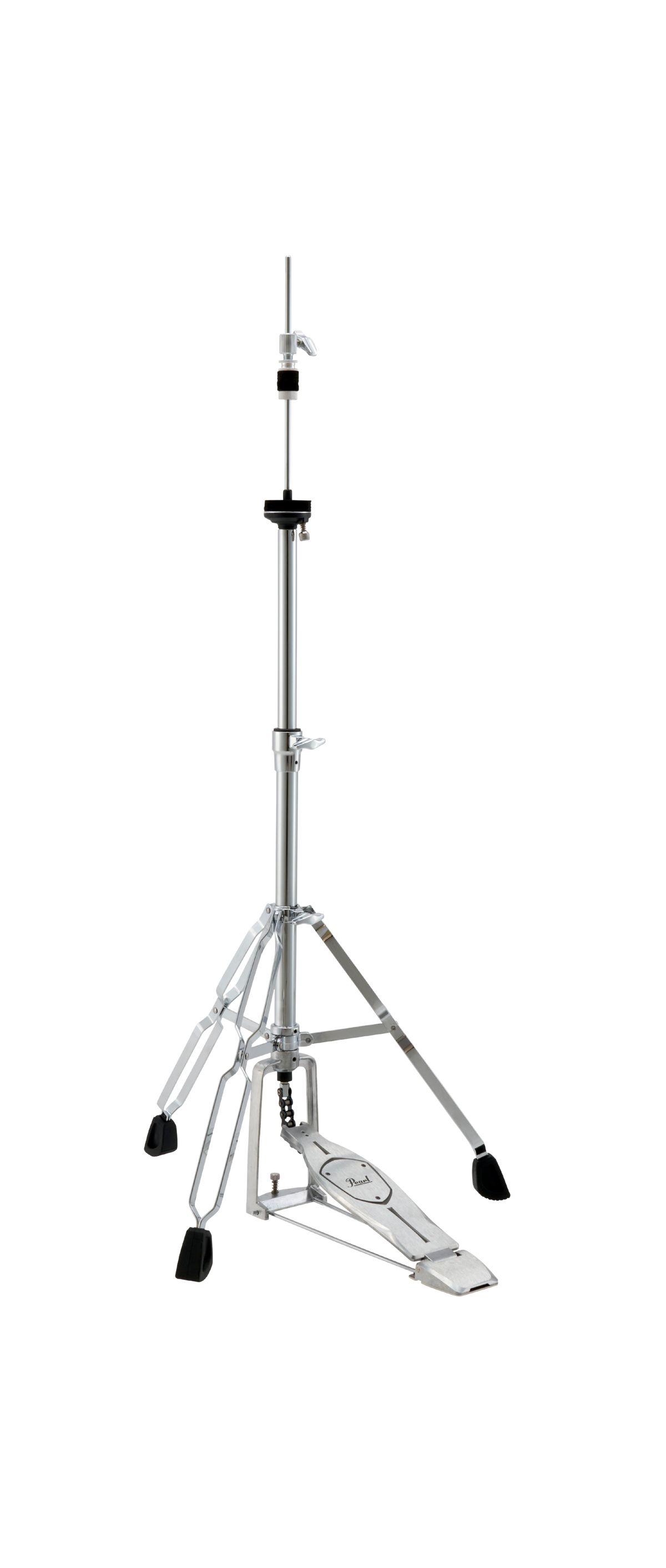 Pearl Elimin8R 800 Series Hi-Hat Stand H-800X