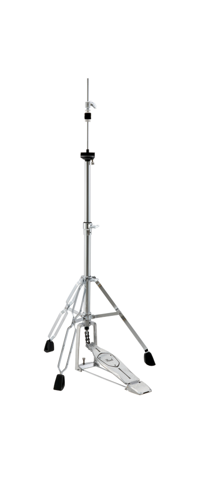 Pearl Elimin8R 800 Series Hi-Hat Stand H-800X
