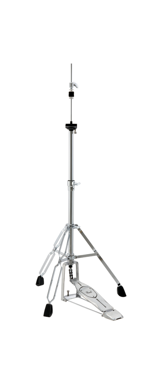 Pearl Elimin8R 800 Series Hi-Hat Stand H-800X