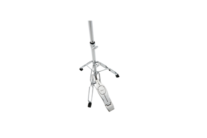 Pearl Elimin8R 800 Series Hi-Hat Stand H-800X
