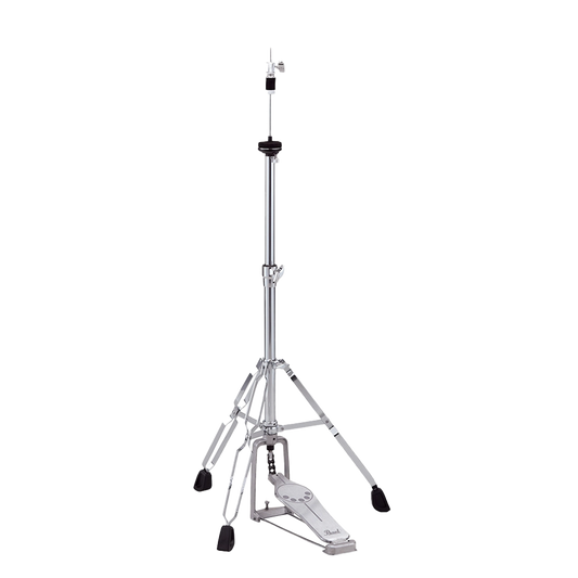 Pearl Hi-Hat Stand H-830