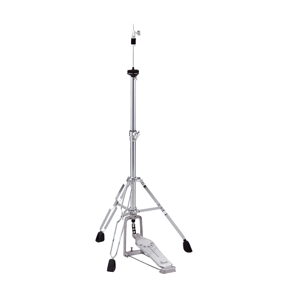 Pearl Hi-Hat Stand H-830