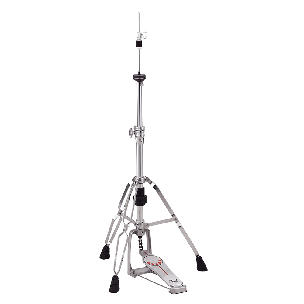 Pearl Hi-Hat Stand H-930