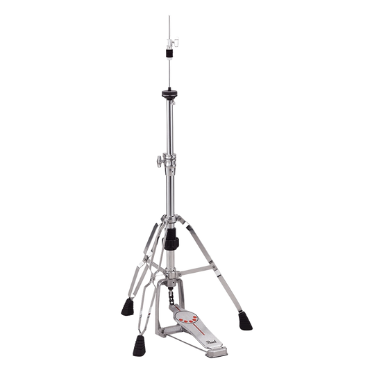 Pearl Hi-Hat Stand H-930