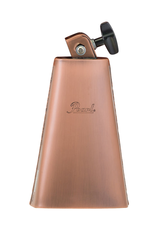 Pearl Horacio Hernandez IsaBELL Mambo Cowbell HH-4