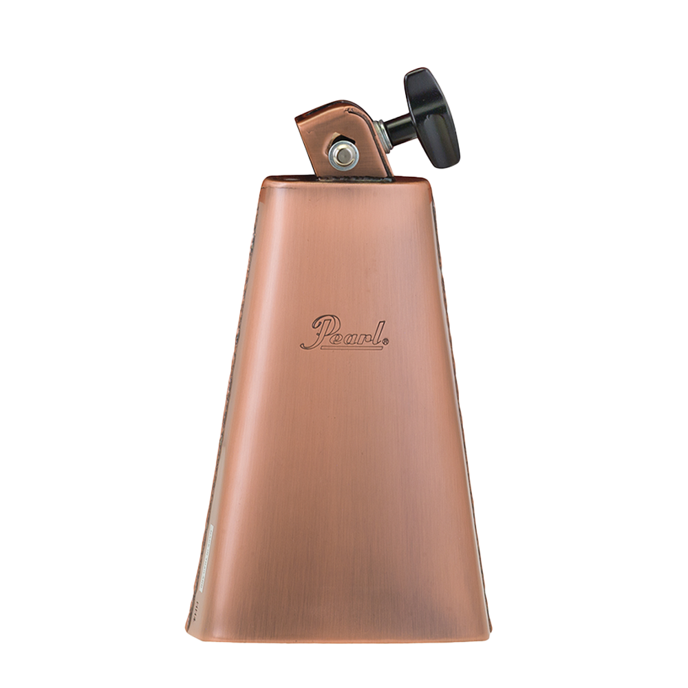 Pearl Horacio Hernandez IsaBELL Mambo Cowbell HH-4