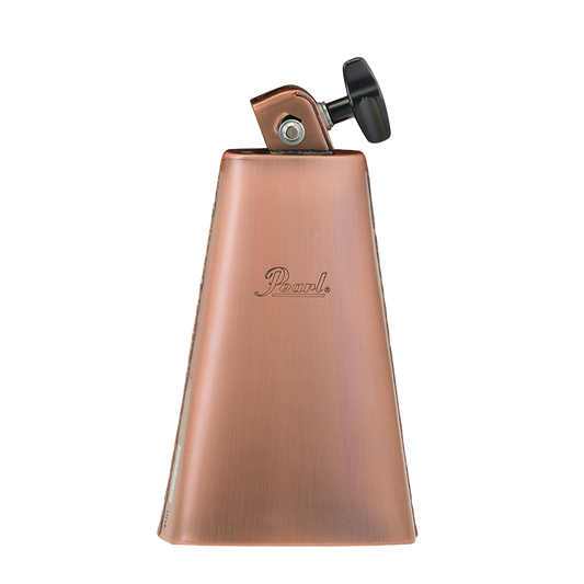 Pearl Horacio Hernandez IsaBELL Mambo Cowbell HH-4