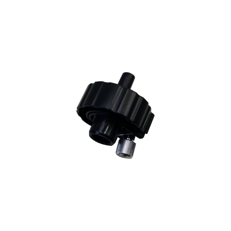 Pearl H-2000 Bottom Cap HHC-20