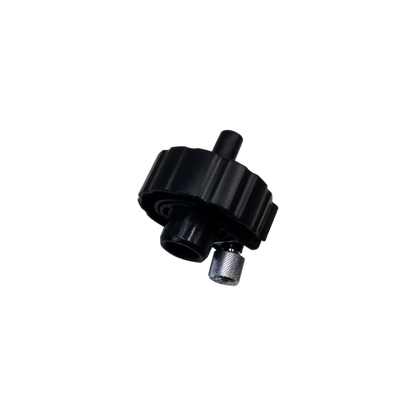 Pearl H-2000 Bottom Cap HHC-20