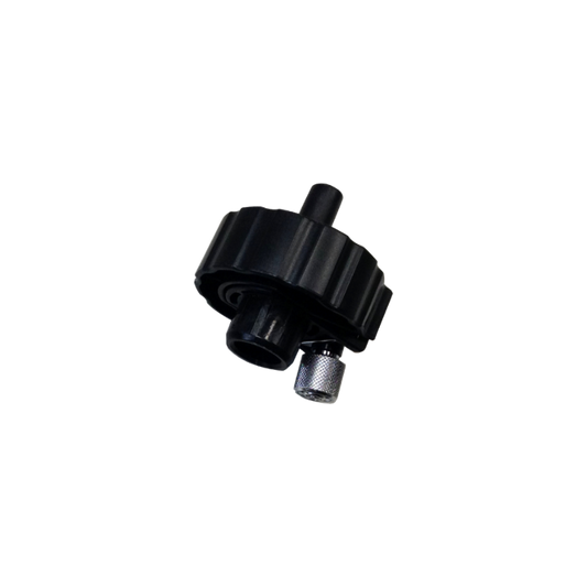 Pearl H-2000 Bottom Cap HHC-20