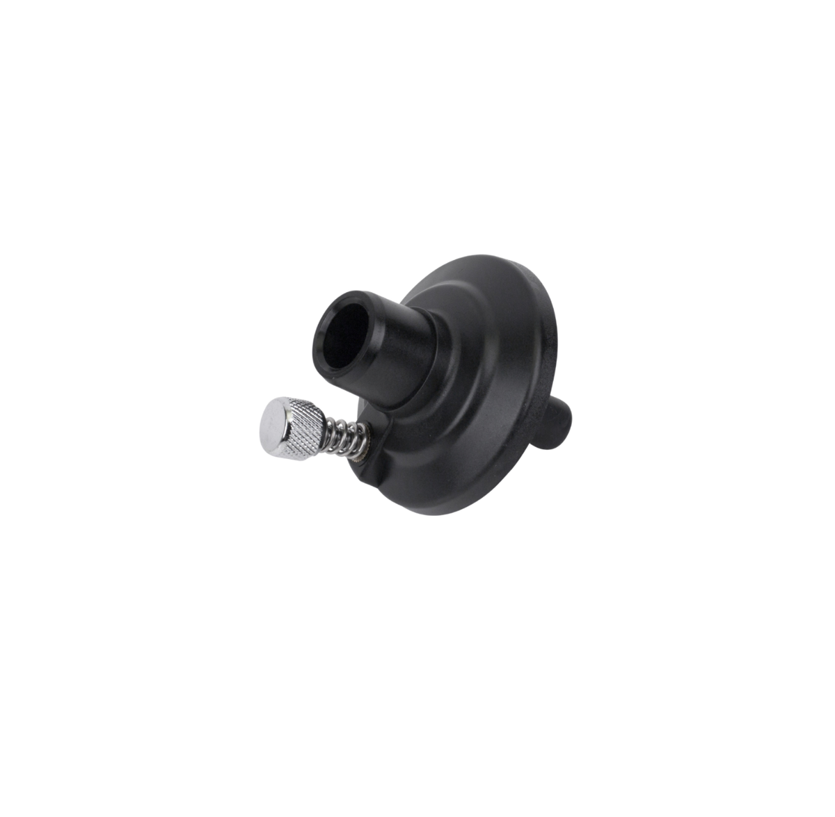 Pearl H-2000 Bottom Cap HHC-20