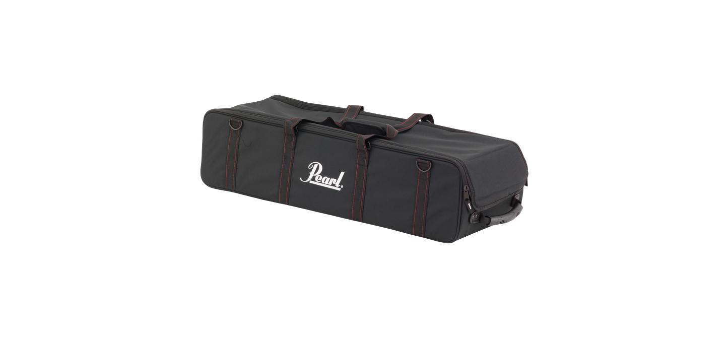 Pearl Hardware Carry Bag w/ Castors HWB-338N