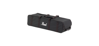 Pearl Hardware Carry Bag w/ Castors HWB-338N