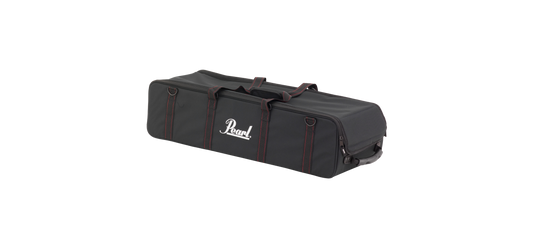 Pearl Hardware Carry Bag w/ Castors HWB-338N