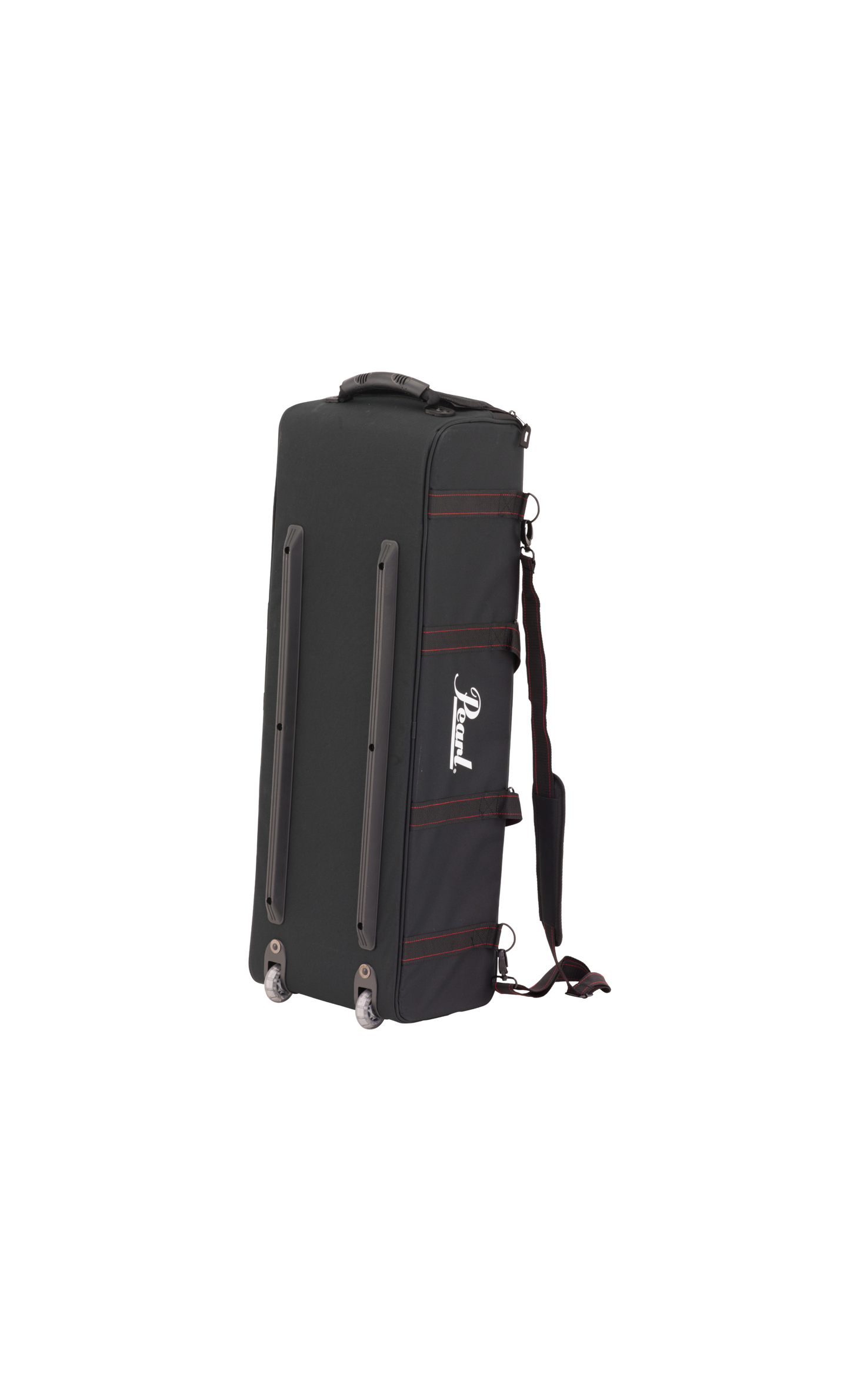 Pearl Hardware Carry Bag w/ Castors HWB-338N