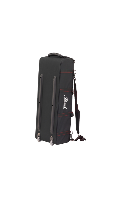 Pearl Hardware Carry Bag w/ Castors HWB-338N