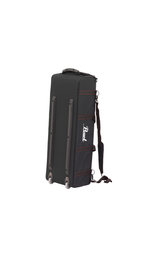 Pearl Hardware Carry Bag w/ Castors HWB-338N