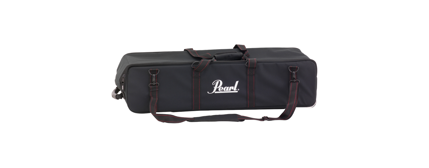 Pearl Hardware Carry Bag w/ Castors HWB-338N