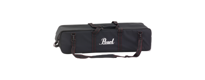 Pearl Hardware Carry Bag w/ Castors HWB-338N