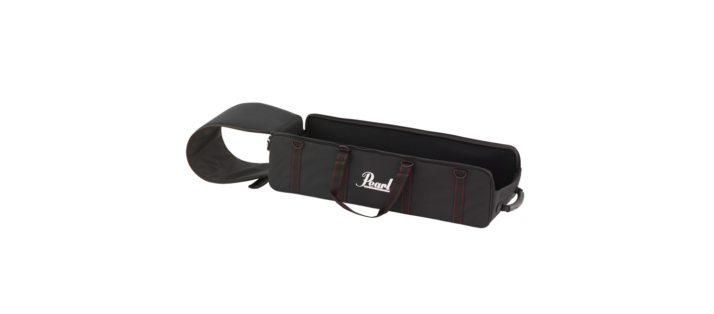 Pearl Hardware Carry Bag w/ Castors HWB-338N