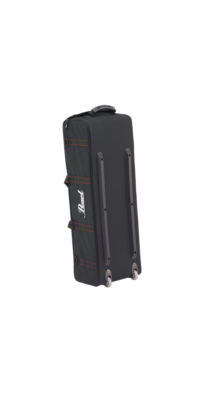 Pearl Hardware Carry Bag w/ Castors HWB-338N