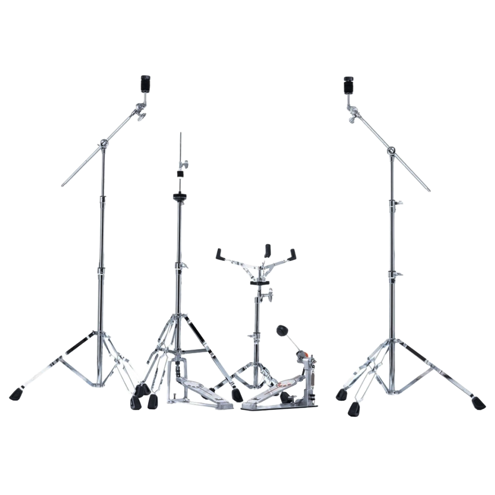 Pearl Hardware Pack HWP-834