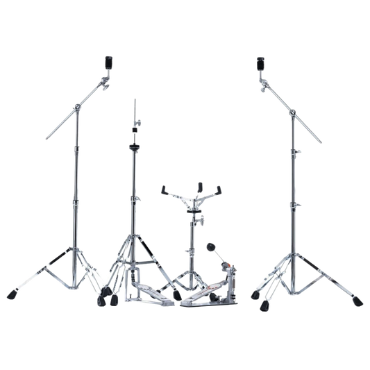 Pearl Hardware Pack HWP-834