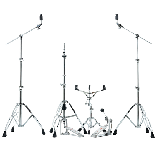 Pearl Hardware Pack HWP-934