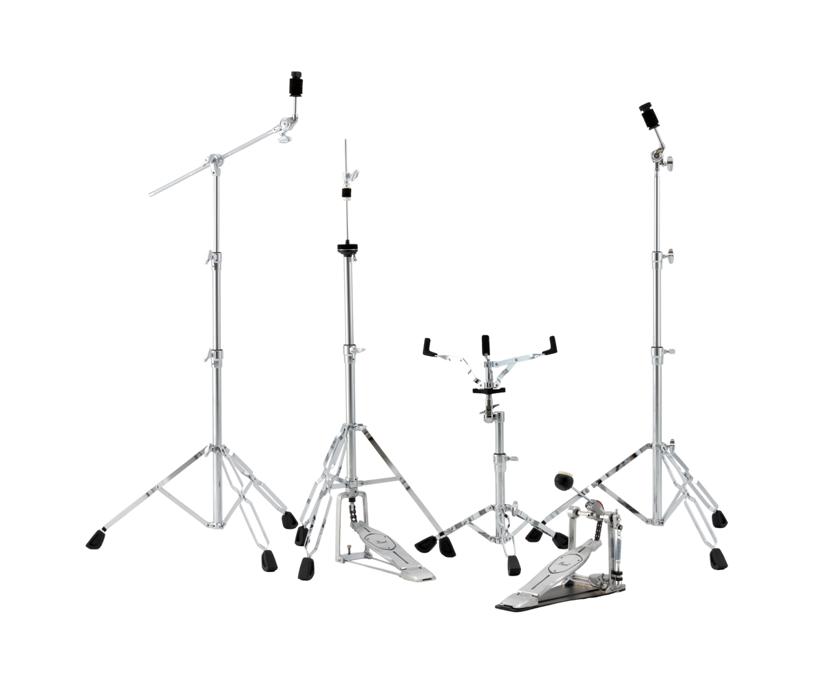 Pearl Hardware Pack HWP-830CX